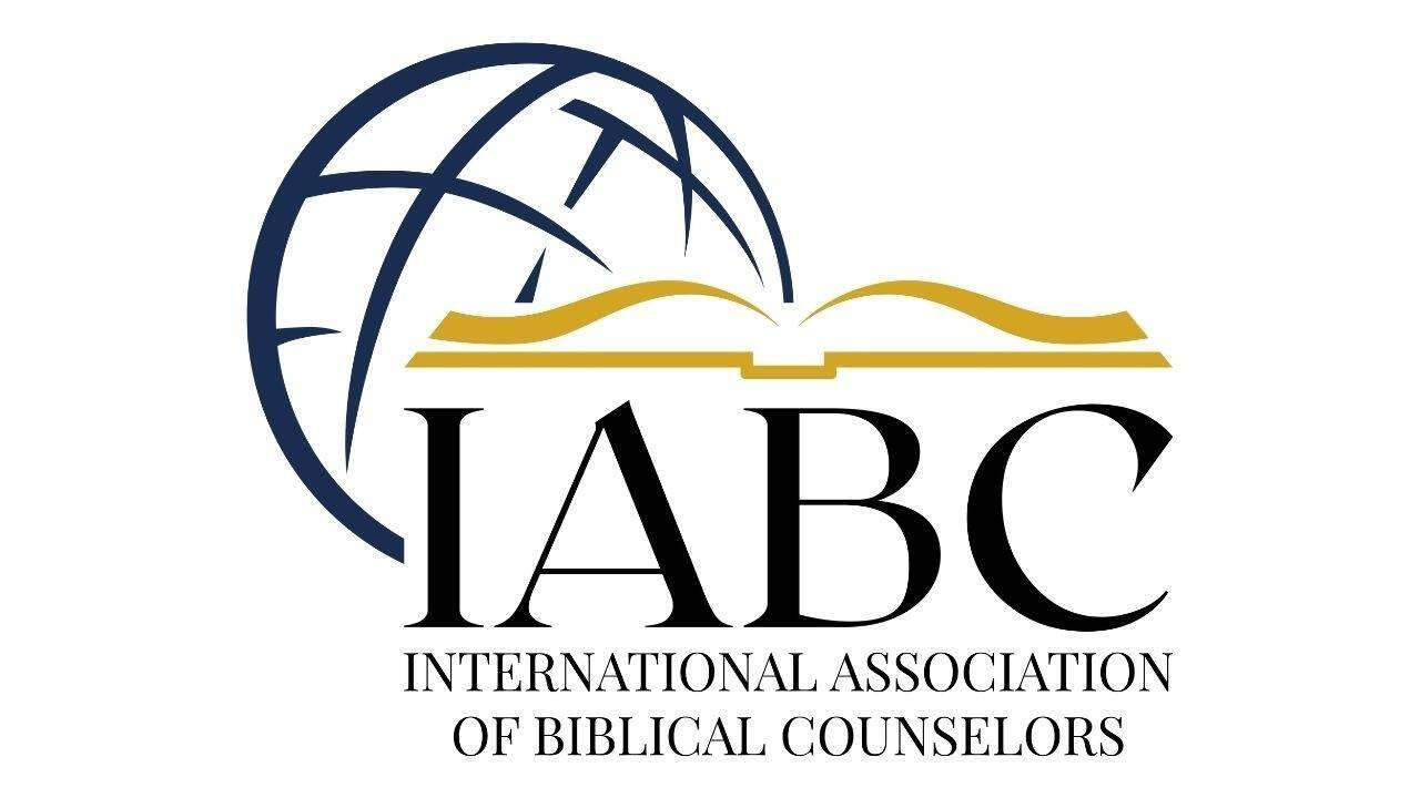 https://www.iabc.net/